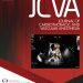Journal of Cardiothoracic and Vascular Anesthesia