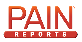 PAIN Reports