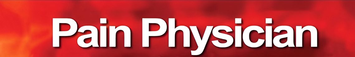 Pain Physician