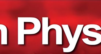 Pain Physician