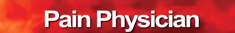 Pain Physician