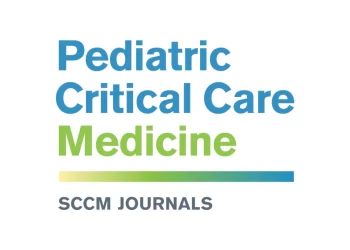 Pediatric Critical Care Medicine