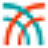 IASP Pain Education Resource Center
