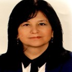 Prof. Feyhan Ökten