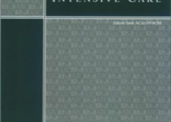 Romanian Journal of Anaesthesia and Intensive Care