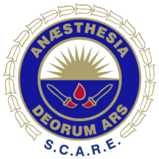 Colombian Society of Anaesthesiology and Resuscitation (S.C.A.R.E.)