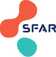 French Society of Anaesthesia and Intensive Care Medicine (SFAR)