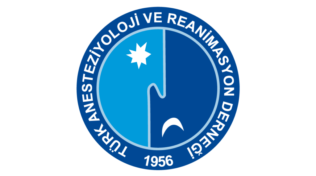 Turkish Society of Anaesthesiology and   Reanimation