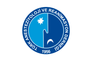 Turkish Society of Anaesthesiology and Reanimation