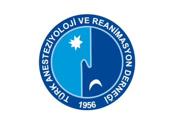 Turkish Society of Anaesthesiology and   Reanimation