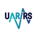 Association of Anesthesiologists, Reanimatologists and Intensivists of Republika Srpska