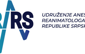 Association of anesthesiologists, resuscitators and intensivists of the Republic of Srpska