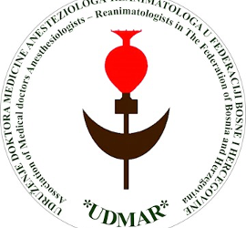Association of Medical Doctors Anesthesiologists-Reanimatologists (UDMAR)