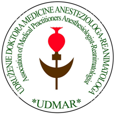 Association of Medical Practitioners Anesthesiologists-reanimatologists in FBiH
