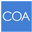 College of Anaesthesiologists of Ireland