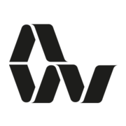 Dutch Association of Anaesthesiology (NVA)