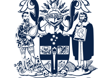 Australian and New Zealand College of Anaesthetists (ANZCA)