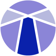 American Society of Anesthesiologists (ASA)