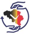 Belgian Society of Anesthesiology, Resuscitation, Perioperative Medicine and Pain Management (BeSARPP)