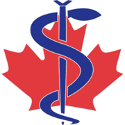 Canadian Anesthesiologists’ Society (CAS)