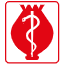 Czech Society of Anesthesiology and Intensive Care Medicine (CSARIM)