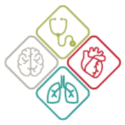 Anaesthesiology Society of Cyprus