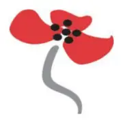 Danish Society of Anaesthesiology and Intensive Care Medicine (DASAIM)