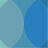 German Society of Anaesthesiology and Intensive Care Medicine (DGAI)