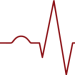 German Interdisciplinary Association for Intensive and Emergency Medicine (DIVI)