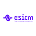 European Society of Intensive Care Medicine (ESICM)