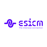ESICM Podcasts