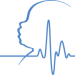 European Society of Paediatric and Neonatal Intensive Care (ESPNIC)