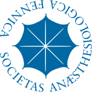 Finnish Society of Anaesthesiologists