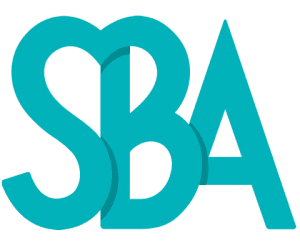 Brazilian Society of Anesthesiology (SBA)