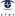 Finnish Society of Intensive Care