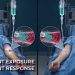 Introduction to Pharmacokinetics and Pharmacodynamics